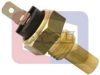 SKODA 115982410 Sensor, coolant temperature